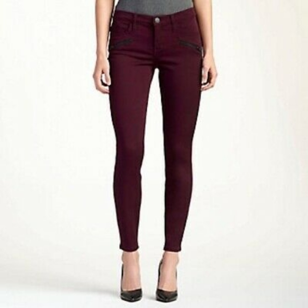 Rock & Republic Jeans